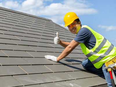 About Siding Replacement LLC Bryant, IN